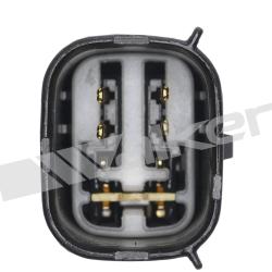 WALKER PRODUCTS 25025086