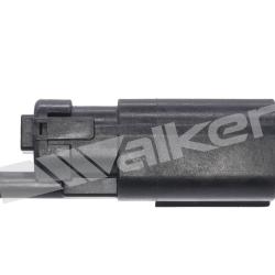 WALKER PRODUCTS 25025086