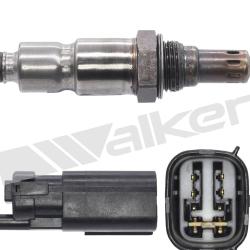 WALKER PRODUCTS 25025086