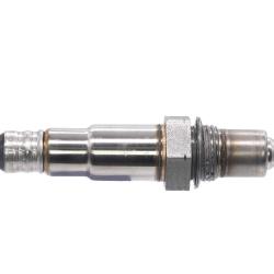 WALKER PRODUCTS 35035012