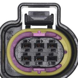 WALKER PRODUCTS 35035012