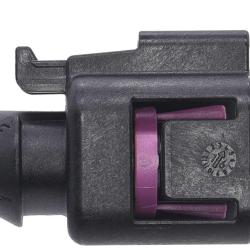 WALKER PRODUCTS 35035012