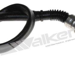 WALKER PRODUCTS 25025088