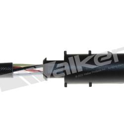 WALKER PRODUCTS 35035006