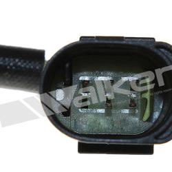 WALKER PRODUCTS 35035006