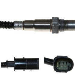 WALKER PRODUCTS 25025091