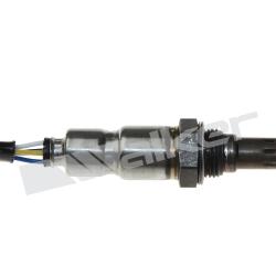 WALKER PRODUCTS 25025092