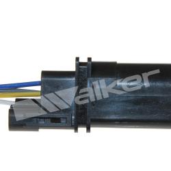 WALKER PRODUCTS 25025092