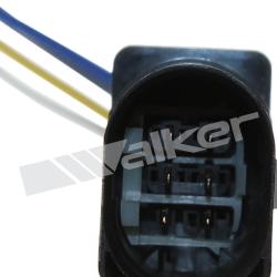 WALKER PRODUCTS 25025092
