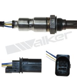 WALKER PRODUCTS 25025092