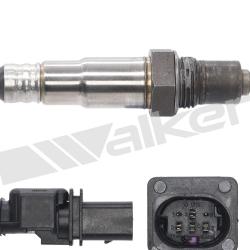 WALKER PRODUCTS 25025093