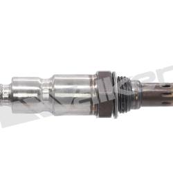 WALKER PRODUCTS 25025101