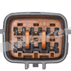 WALKER PRODUCTS 25025101