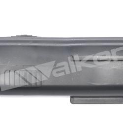 WALKER PRODUCTS 25025101