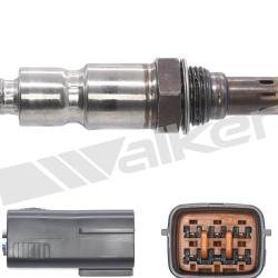 WALKER PRODUCTS 25025101