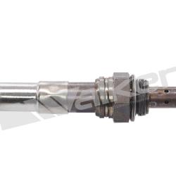 WALKER PRODUCTS 35035048