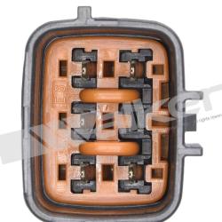 WALKER PRODUCTS 35035048