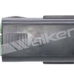 WALKER PRODUCTS 35035048