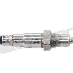 WALKER PRODUCTS 25025105