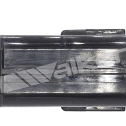 WALKER PRODUCTS 25025105