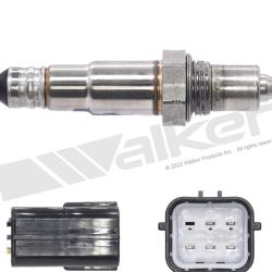 WALKER PRODUCTS 25025105