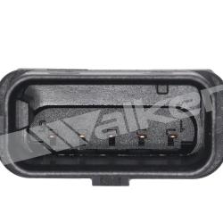 WALKER PRODUCTS 25025106