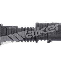 WALKER PRODUCTS 25025106
