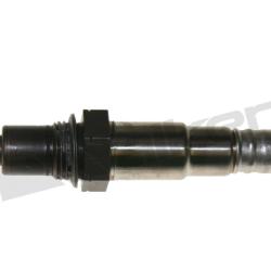 WALKER PRODUCTS 25025107