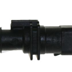 WALKER PRODUCTS 25025107