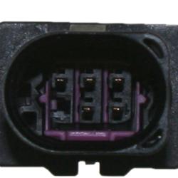 WALKER PRODUCTS 25025107