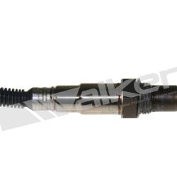 WALKER PRODUCTS 25025108