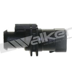 WALKER PRODUCTS 25025108