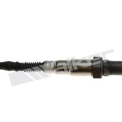 WALKER PRODUCTS 25025109