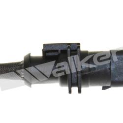 WALKER PRODUCTS 25025109