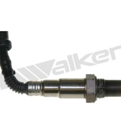WALKER PRODUCTS 25025111