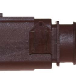 WALKER PRODUCTS 25025111