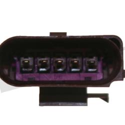 WALKER PRODUCTS 25025111