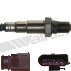 WALKER PRODUCTS 25025111