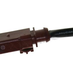 WALKER PRODUCTS 35035100