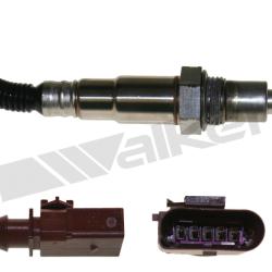 WALKER PRODUCTS 25025112