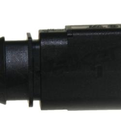 WALKER PRODUCTS 25025113