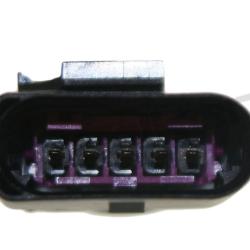 WALKER PRODUCTS 25025113