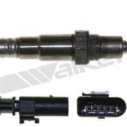 WALKER PRODUCTS 25025114