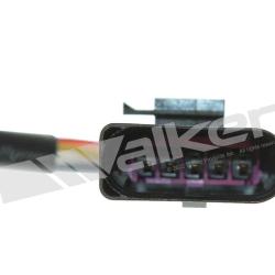 WALKER PRODUCTS 25025115