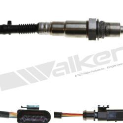WALKER PRODUCTS 25025115