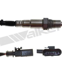 WALKER PRODUCTS 25025118