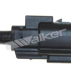 WALKER PRODUCTS 35035145