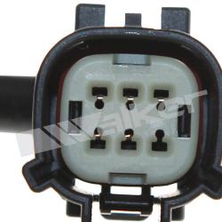 WALKER PRODUCTS 35035145