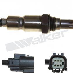 WALKER PRODUCTS 25025119