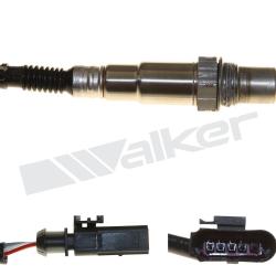 WALKER PRODUCTS 25025120